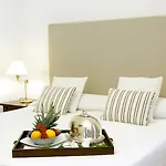 Byron Bellavista 4* Jesolo