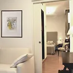 Byron Bellavista Hotel Jesolo