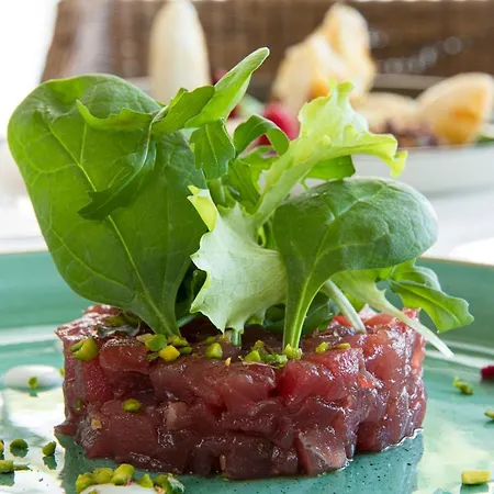 Byron Bellavista Hotel Lido di Jesolo