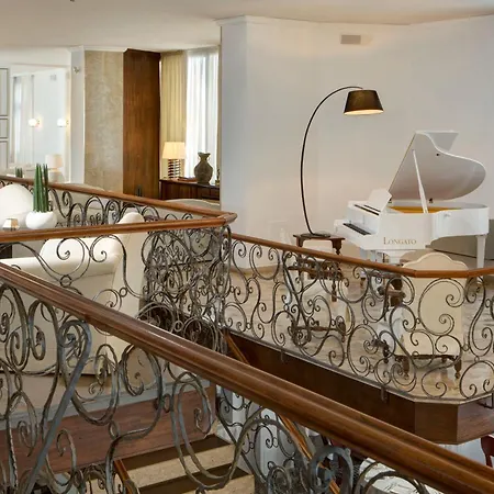 Byron Bellavista Hotel