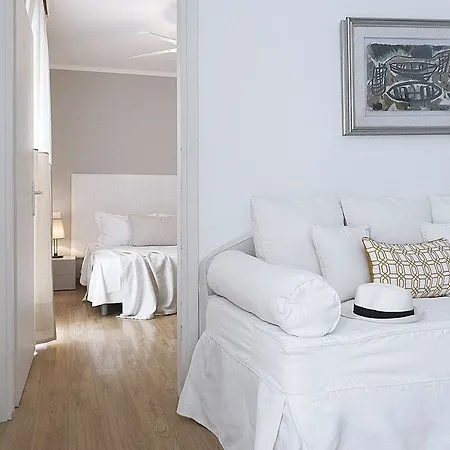 Byron Bellavista Hotel