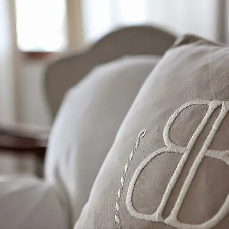 Byron Bellavista Szálloda 4*