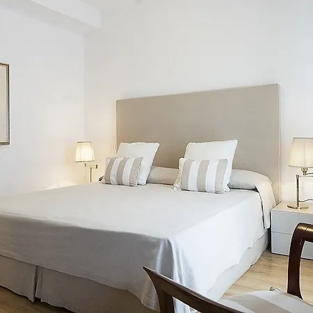 Byron Bellavista Szálloda Lido di Jesolo