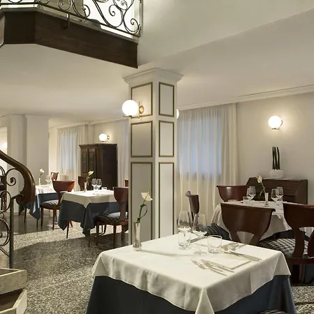 Byron Bellavista 4*