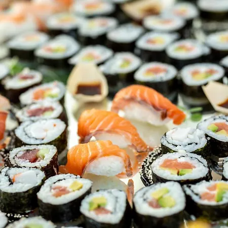 Byron Bellavista Hotel