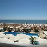 Byron Bellavista