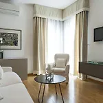 Hotel Byron Bellavista