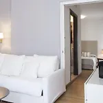 Byron Bellavista