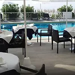 Byron Bellavista Hotel Lido di Jesolo