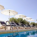 Hotel Byron Bellavista