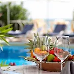 Hotel Byron Bellavista 4*