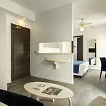 Hotel Byron Bellavista