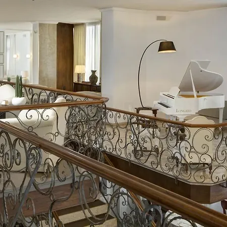 Byron Bellavista Hotel