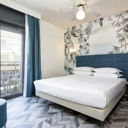 Byron Bellavista Hotel
