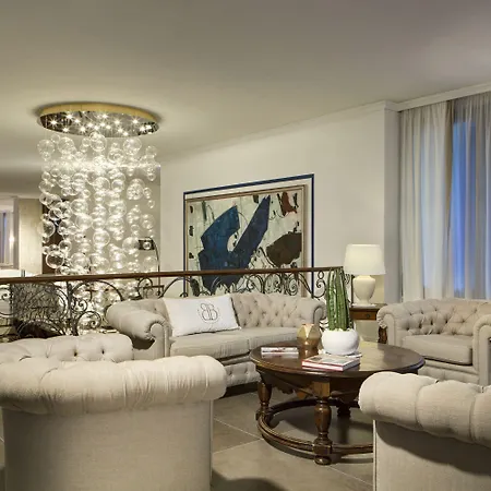 Byron Bellavista Hotel Lido di Jesolo