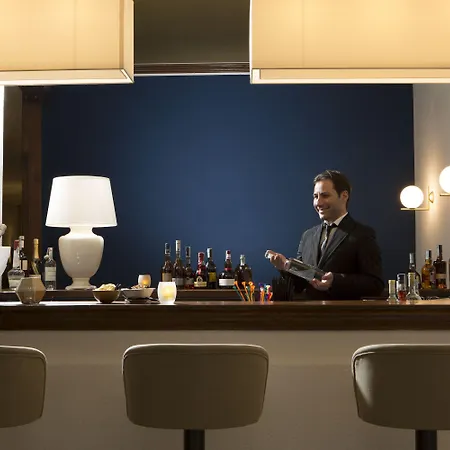 Byron Bellavista Lido di Jesolo