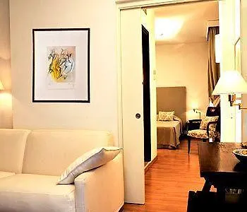 Byron Bellavista Lido di Jesolo