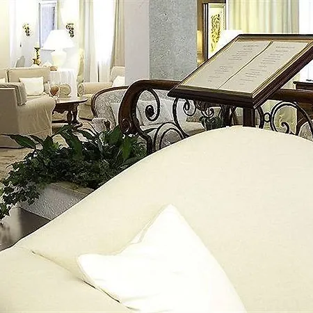 Byron Bellavista 4*