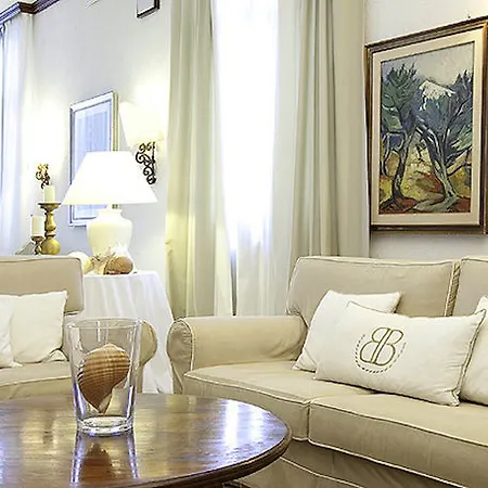 Byron Bellavista Hotel