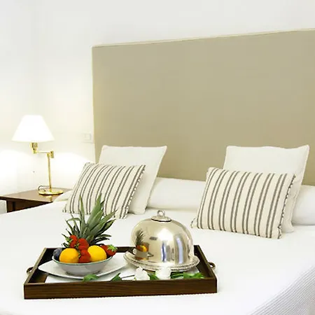 Byron Bellavista 4* Lido di Jesolo