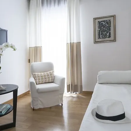 Byron Bellavista 4* Lido di Jesolo