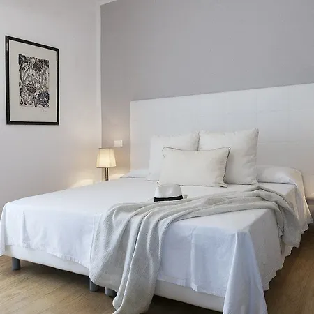 Byron Bellavista 4*