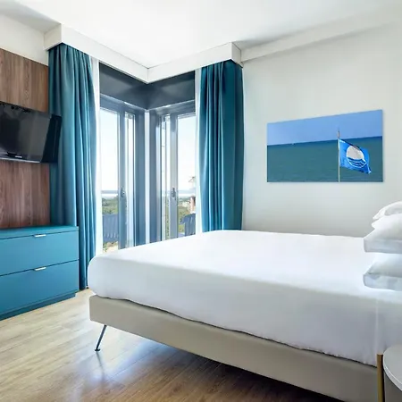 Byron Bellavista فندق 4*