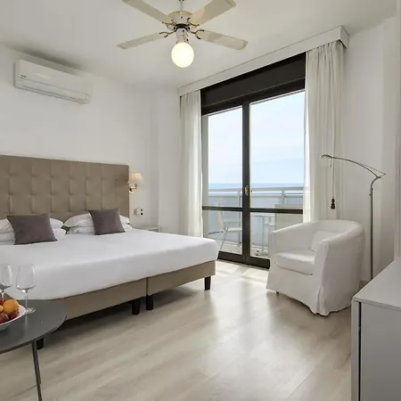 Byron Bellavista Hotel